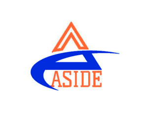 LOGO ASIDE