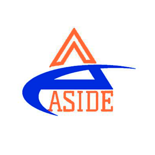 LOGO ASIDE